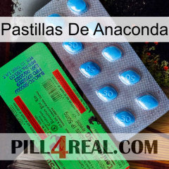 Anaconda Pills new03